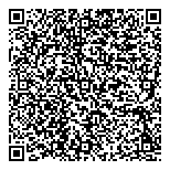 QR код "АЗС Газпромнефть"