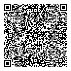 QR код "Банкомат, АКБ Авангард"