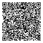 QR код "Банкомат, Альфа-Банк"
