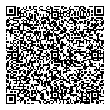 QR код "АЗС ЛУКОЙЛ"