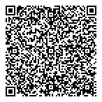 QR код "Банкомат, Совкомбанк"