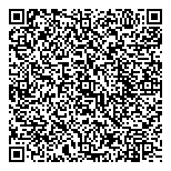 QR код "АЗС ЛУКОЙЛ"