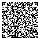 QR код "Банкомат, Совкомбанк"