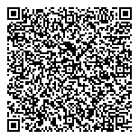 QR код "АЗС ЛУКОЙЛ"