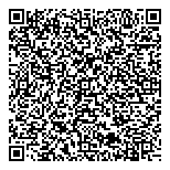 QR код "АЗС ЛУКОЙЛ"