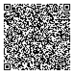 QR код "АЗС ЛУКОЙЛ"