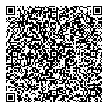QR код "Банкомат, Home Credit Bank"