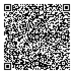 QR код "Банкомат, АКБ Авангард"