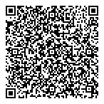 QR код "АЗС Газпромнефть"