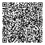 QR код "АЗС Газпромнефть"