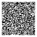 QR код "Банкомат, БАНК УРАЛСИБ"