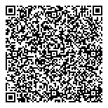 QR код "АЗС Газпромнефть"