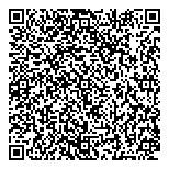QR код "АЗС Газпромнефть"