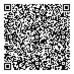 QR код "АЗС Газпромнефть"