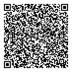 QR код "Банкомат, Газпромбанк"