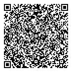 QR код "Банкомат, Home Credit Bank"