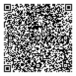 QR код "АЗС Газпромнефть"