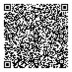 QR код "АЗС Газпромнефть"