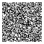QR код "АЗС ЛУКОЙЛ"