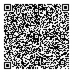 QR код "АЗС ЛУКОЙЛ"