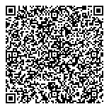 QR код "АЗС ЛУКОЙЛ"