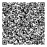 QR код "АЗС ЛУКОЙЛ"