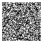QR код "Банкомат, ЮниКредит Банк"