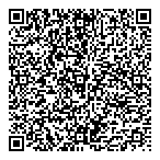 QR код "АЗС ЛУКОЙЛ"