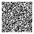 QR код "Банкомат, Банк ВТБ 24"