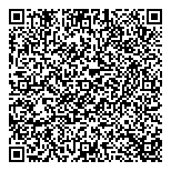 QR код "Банкомат, Газпромбанк"