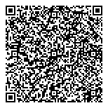 QR код "АЗС ЛУКОЙЛ"