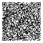 QR код "Банкомат, Альфа-Банк"