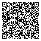 QR код "Банкомат, Газпромбанк"
