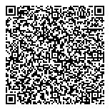 QR код "АЗС ЛУКОЙЛ"