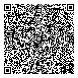 QR код "АЗС ЛУКОЙЛ"