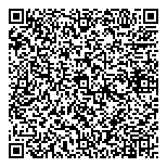 QR код "АЗС ЛУКОЙЛ"