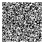 QR код "Банкомат, АКБ Росбанк"