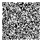QR код "Банкомат, Банк ВТБ 24"