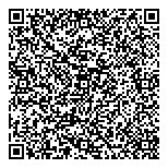 QR код "Банкомат, Райффайзенбанк"