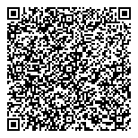 QR код "АЗС Газпромнефть"