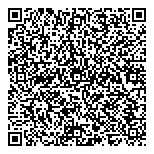 QR код "Банкомат, Альфа-Банк"