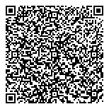 QR код "АЗС Газпромнефть"