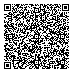 QR код "АЗС Газпромнефть"