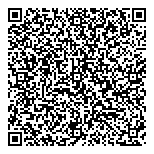 QR код "Банкомат, Банк ВТБ 24"