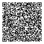 QR код "Банкомат, АКБ Росбанк"