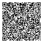 QR код "АЗС ЛУКОЙЛ"