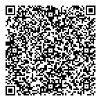 QR код "Банкомат, Альфа-Банк"