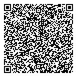 QR код "АЗС ЛУКОЙЛ"