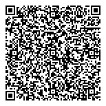 QR код "АЗС ЛУКОЙЛ"