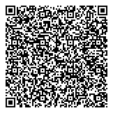 QR код "АЗС ЛУКОЙЛ"